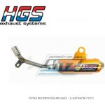 HGS HGS-KTM.019-O