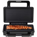 Adler AD 3073 – Hledejceny.cz