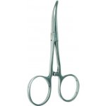 Carp System Peán FM 13cm zahnutý – Zbozi.Blesk.cz
