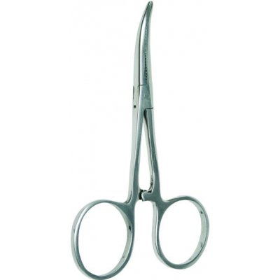 Carp System Peán FM 13cm zahnutý – Zbozi.Blesk.cz