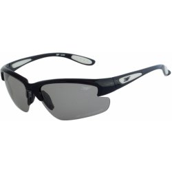 3F Photochromic 1225z