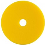 ADBL Roller Pad Soft Polish 125 DA | Zboží Auto