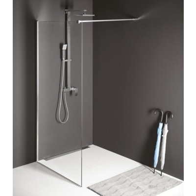 Polysan MODULAR SHOWER MS1-100-D – Zbozi.Blesk.cz