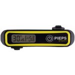 Pieps 30° PLUS XT II – Zboží Dáma