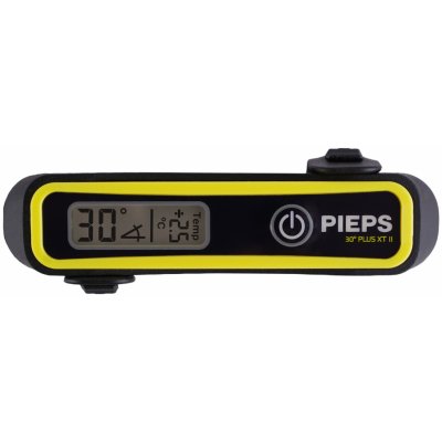 Pieps 30° PLUS XT II – Zboží Dáma