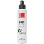 Rupes UHS Easy Gloss 250 ml | Zboží Auto