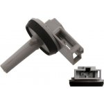 Nedis WEST404BK – Zboží Živě