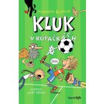 Kluk v kopačkách – Hledejceny.cz