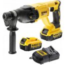 DeWalt DCH133M2