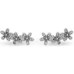 Pandora 290744CZ – Zboží Dáma