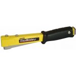 Stanley PHT150 – HobbyKompas.cz
