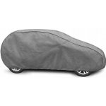 KEGEL PLACHTA NA AUTOMOBIL MOBILE GARAGE d. 405-430 cm | Zboží Auto