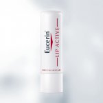Eucerin lip aktiv Tyčinka na rty 4,8 g – Zboží Dáma