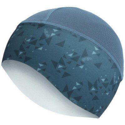 RAB Transition beanie orion blue – Hledejceny.cz