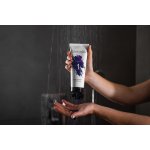 Tomas Arsov Sapphire blond šampon 250 ml – Zboží Dáma