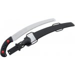 SILKY Zubat 270-7.5 – Zboží Dáma