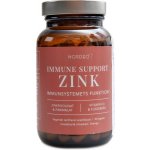 Nordbo Zink Immune Support 90 kapslí – Hledejceny.cz