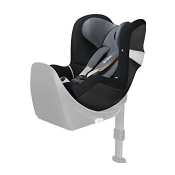 Cybex Sirona M2 i-Size 2018 Autumn Gold