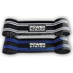 POWER SYSTEM Bench Blaster Ultra – Zboží Mobilmania