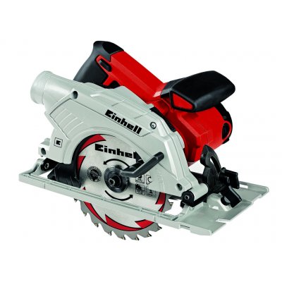 EINHELL Expert TE-CS 165 – Zbozi.Blesk.cz