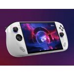 Lenovo Legion Go S 16GB/512GB Glacier White – Zboží Živě