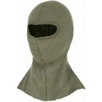 Bundeswehr kukla BW proti chladu – Sleviste.cz