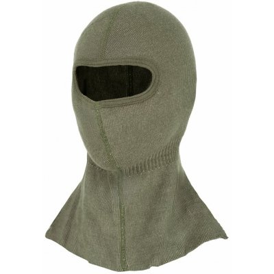 Bundeswehr kukla BW proti chladu – Sleviste.cz