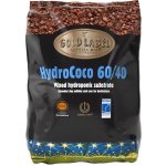 Gold Label HydroCoco 60/40 45 L – Sleviste.cz