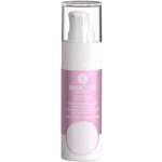BasicLab Esteticus regenerační pleťové sérum s ceramidy 1 % 30 ml – Sleviste.cz