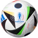 Fotbalový míč adidas Euro24 Pro