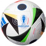 adidas Euro24 Pro – Zboží Dáma