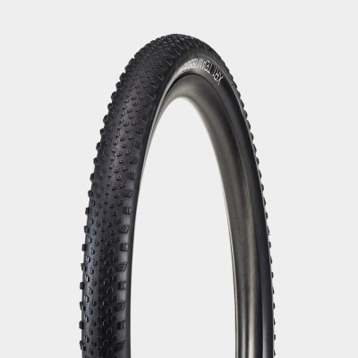 Bontrager XR1 Team Issue 29" x 2.2 – Zbozi.Blesk.cz