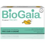 BioGaia Prodentis 20 pastilek – Sleviste.cz