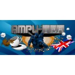 Ampu-Tea – Hledejceny.cz