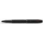 Parker IM Achromatic Black BT roller 1502/3427743 – Zboží Dáma