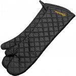 BARTSCHER A500513 Kuchyňské rukavice 600 mm – Sleviste.cz