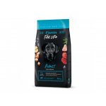 Fitmin For Life Adult Large Breed 12 kg – Zboží Mobilmania