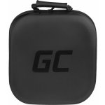 Case Green Cell GC PowerCase for EV kabel for electric cars | Zboží Auto