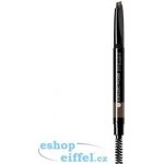 Gabriella Salvete Brow Definer tužka na obočí 10 Blonde 0,15 g – Hledejceny.cz