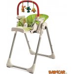 Peg-Pérego Pultík na hraní pro židličky – Zboží Dáma