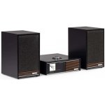 Ruark R610 + SABRE-R – Hledejceny.cz