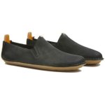 Vivobarefoot Ababa II M brown/bracken – Zboží Dáma
