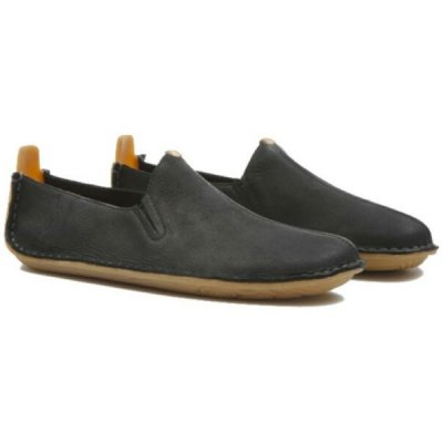 Vivobarefoot Ababa II M brown/bracken – Zboží Dáma