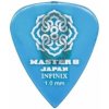 Trsátko Master 8 Japan Infinix Hard Grip Teardrop 1.0 mm Trsátko