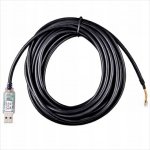 Victron Energy Rozhraní RS485 na USB 1.8m – Zbozi.Blesk.cz