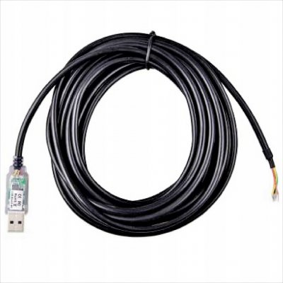 Victron Energy Rozhraní RS485 na USB 1.8m – Zbozi.Blesk.cz