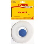 Vzduchovací sada, výrobce: sera – Zboží Mobilmania