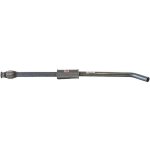 Bosal BS 282-825 – Hledejceny.cz