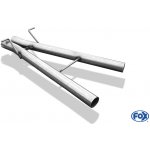 FOX VW023050-VER – Hledejceny.cz