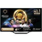 Hisense 65U72NQ – Zboží Živě
